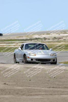 media/Mar-29-2025-Speed Ventures (Sat) [[9900210f0d]]/Purple/Session 3 (Sunset)/